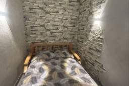 Сауна Мэджик пул в Липецке