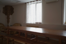 Сауна Медведь в Липецке