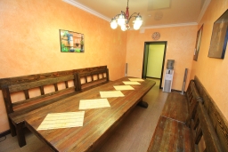 Сауна Business hotel в Липецке