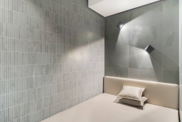 Сауна Авиатор на Петра Смородина в Липецке