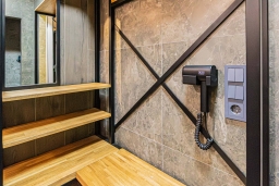 Сауна Авиатор на Петра Смородина в Липецке