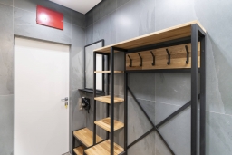 Сауна Авиатор на Петра Смородина в Липецке