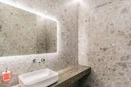 Сауна Авиатор на Петра Смородина в Липецке