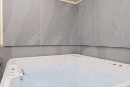 Сауна Авиатор на Петра Смородина в Липецке